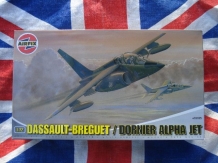 images/productimages/small/Alpha Jet RAF Airfix 1;72 nw.doos.jpg